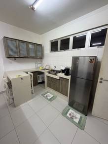 Studio for Local