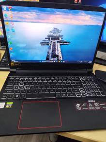 Acer nitro gaming