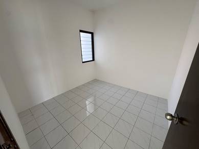 1-storey-Terraced-House-for-sale-Chemor-Perak-3