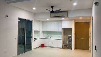 Cantara Residences