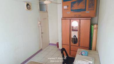Room-for-rent-Kota-Kinabalu-Sabah