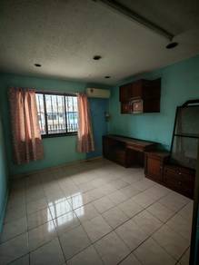 Affordable 2 storey landed house Menggatal