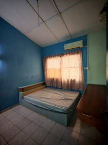Affordable 2 storey landed house Menggatal