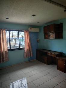 Affordable 2 storey landed house Menggatal