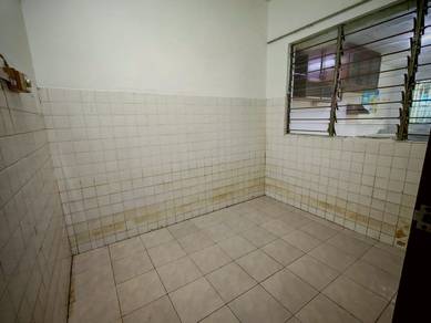 Affordable 2 storey landed house Menggatal