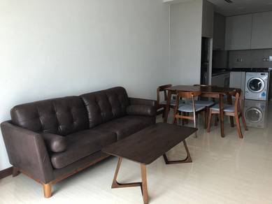 Puteri Cove Residences @ Puteri Harbour