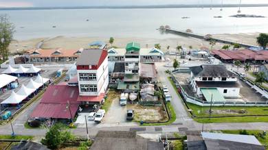Commercial-Land-for-sale-Kota-Tinggi-Johor