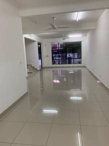 M Residence 1, Rawang