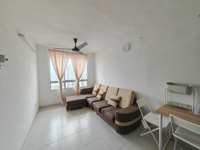 Centrio Avenue Gelugor for rent