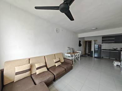 Centrio Avenue Gelugor for rent
