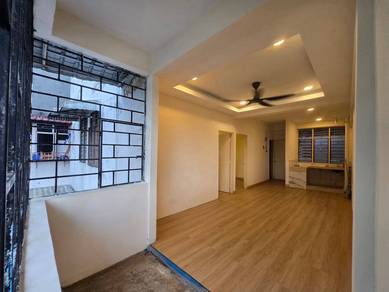 Flat-for-sale-Ampang-Kuala-Lumpur