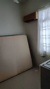 Apartment Halaman Murni @ Bayan Lepas | Available 1 Nov For Rent
