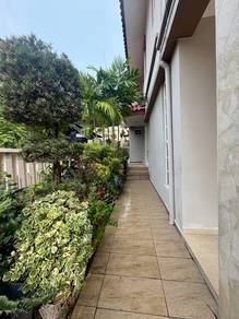 Semi-Detached-House-for-sale-Gelugor-Penang