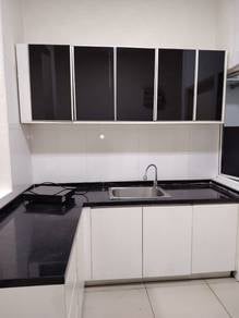 Studio utk Disewakan | Gelang patah | Exit Tuas | No Agent Fee