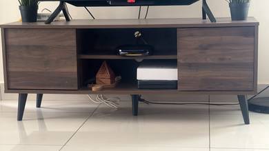 TV Cabinet