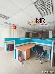 Shop-lot-for-rent-Sungai-Petani-Kedah