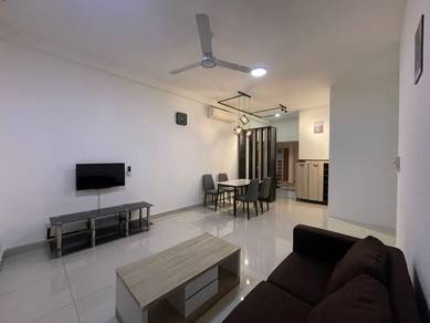 Meridin Medini