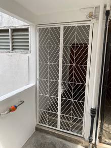 For Rent Desa Delima Apartment At Farlim Penang