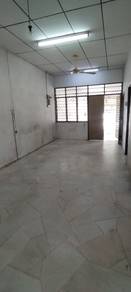 Semi-Detached-House-for-sale-Ayer-Itam-Penang