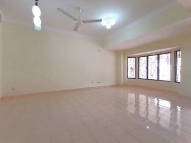 22 x 80 | 2-STOREY✅5 Rooms- Bandar Putra Permai near Taman Equine Park