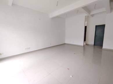 2-storey-Terraced-House-for-sale-Seremban-2-Negeri-Sembilan