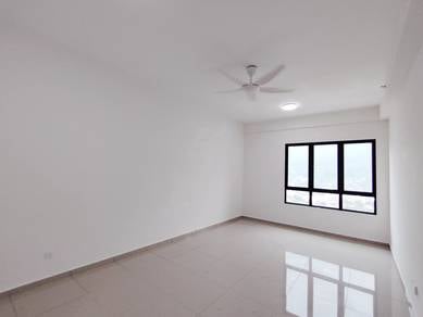 Sunshine Residence