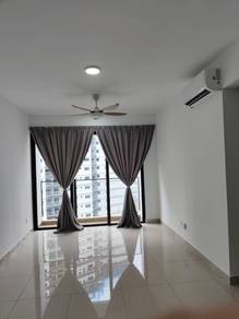 Mizumi Residence For Rent