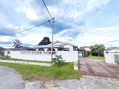 Bungalow-House-for-sale-Ipoh-Perak
