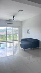 Casa Tropika Puchong Condo for Rent
