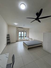 Edusphere Suites