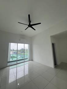 Brand New Double Storey Terrace @ Lang Indah (Lang Avenue), Ipoh