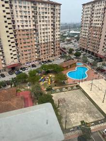 Room-for-rent-Shah-Alam-Selangor