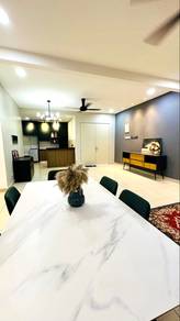 Room-for-rent-Simpang-Ampat-Penang