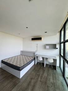 2R1B @ The Place, Cyberjaya beside MRT Cyberjaya For Rent