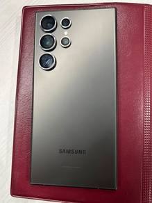 Samsung Galaxy S24 Ultra 256 GB
