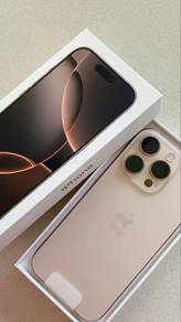 16PM 512GB Nego