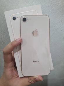 iPhone 8 Plus 64GB