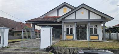 Bungalow-House-for-rent-Putrajaya-Putrajaya