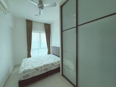 Forestville Fully Furnished Airport/Sea View