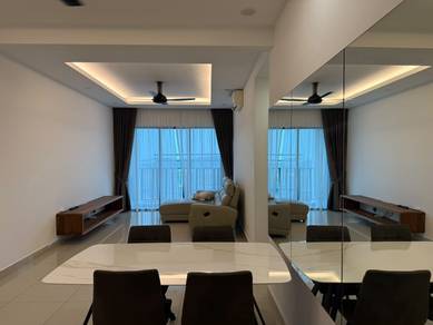 Forestville Fully Furnished Airport/Sea View