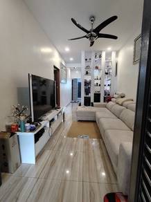 1-storey-Terraced-House-for-sale-Seremban-Negeri-Sembilan