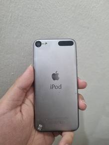 iPod touch 5 32GB