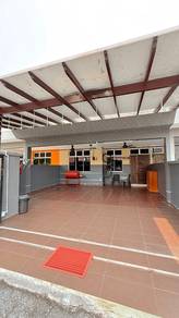 1-storey-Terraced-House-for-sale-Port-Dickson-Negeri-Sembilan