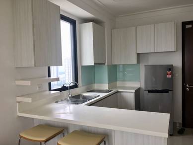 Studio For RENT 📍 Solstice (1R1B1C)