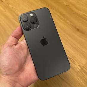 Iphone 14 Pro Max 512gb