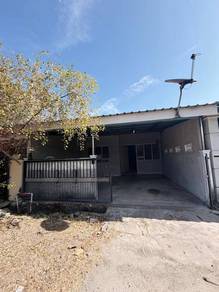 [ RARE OFFER ❤️‍🔥] Taman Aman Anak Bukit, Alor Setar, Rumah For Sale