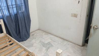 Others-for-rent-Tebrau-Johor
