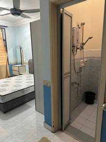 Room-for-rent-Skudai-Johor