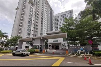 Austin Suites