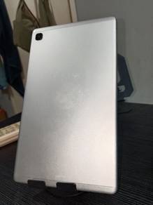 Samsung Galaxy Tab A7 Lite